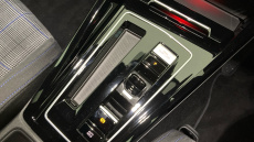 Volkswagen Golf 1.4 TSI GTE 5dr DSG Hatchback